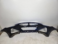 фото thumb №16, Бампер перед передній bmw 2 g42 m-pakiet