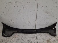 фото thumb №11, Жабо skoda octavia ii 1z1819415f europa