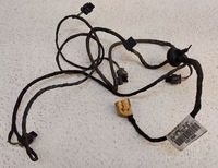 фото thumb №9, Audi a6 s6 c7 4g lift 15-18 жгут электропроводка датчиков pdc задняя 4g5971085ae