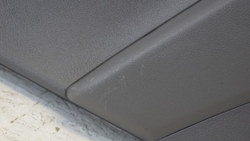 фото thumb №11, Боковина дверь левый зад kia picanto iii