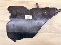 Bmw 3 g20 g21 320dx b47 m-pakiet 22r. 76km бак омывателя идеальное состояние Доставка, фото thumb