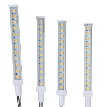 Lampa stojąca CFL do uprawy roślin 1 W
