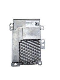 фото thumb №1, Модуль радио ford escape mk4 pu5t14h474bag