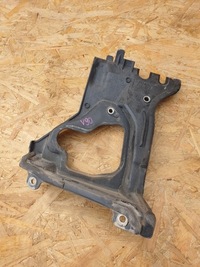 фото thumb №1, Volvo v90 s90 захист стіни перегородки 31353775