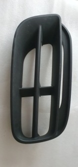 фото thumb №1, Решётка бампера правая mini cooper f60 7494906