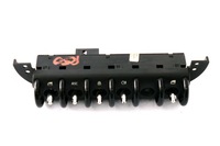 фото thumb №8, Mini r50 r52 r53 панель перемикачі дах 6958031