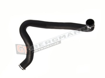 Кабель интеркулера GT-Bergmann FORD GALAXY/MONDEO IV/S-MAX 1.8TDCI | GT52
