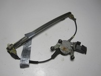 фото thumb №10, Підйомник вікон lp fiat palio weekend 99r 80 el