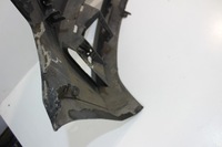 фото thumb №6, Бампер перед audi a4 b9 8w0807437