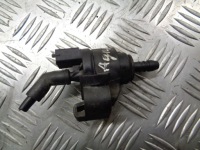фото thumb №1, Клапан вакууму opel agila a 1.0 9205571