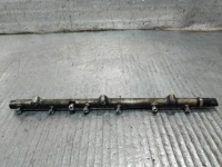 фото thumb №1, Молдинг упорскування land rover range rover 0445216002 3.0