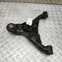 фото thumb №6, Ford ranger 2018 ліва сторона нижній важіль передній