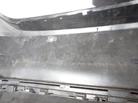 фото thumb №14, Lexus es vii 18- бампер задняя задний pdc