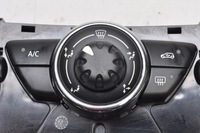 фото thumb №9, Mini r61 r60 панель кондиціонера e1060548