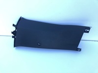 фото thumb №1, Защита стойка левая обшивка левая vw passat cc 3c8