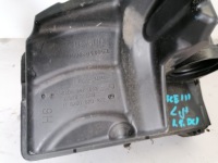 фото thumb №2, Корпус фильтра воздуха renault scenic iii lift