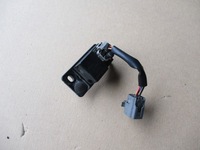 фото thumb №1, Блок управления света mazda 6 gg 02-07