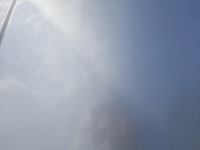 фото thumb №13, Audi a6 c5 lift fl капот крышка двигателя ly7w