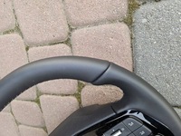 фото thumb №8, Воздуховод с подогревом nowa #a82 toyota proace city 2025r 98546449zd