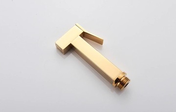 FAPE БИДЕ БИДЕ ДЛЯ ВАННОЙ GOLD GOLD3 смесителя