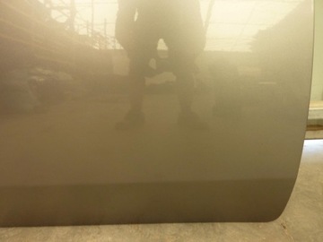 фото thumb №9, Двері alfa romeo 159 05-11r. праві передні 651