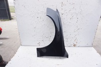 фото thumb №1, Крила лівий перед audi a4 b8 fl lx5r