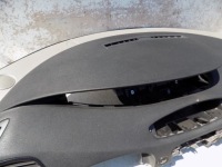 фото thumb №8, Консоль 2x подушка безпеки 4x ремені 2x d renault scenic iii