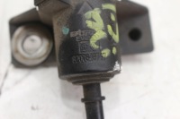 Купити Клапан вакууму 8200849747 renault megane 3 1.5 dci, фото thumb