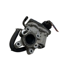 фото thumb №7, Subaru forester sh 2009 клапан egr