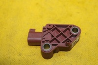 фото thumb №3, Датчик удару 5h2z-14b345-ba range sport l320