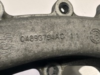 фото thumb №7, Корпус основа термостата durango pacifica grand cherokee 3.6 v6 2016+