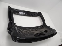 фото thumb №12, Кришка багажника porsche cayenne iii 9y рестайлінг 2023+ 9y0827143