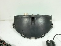 фото thumb №11, Peugeot 206 sw 2.0hdi набор стартовый блок управления 0281011188 9648588880