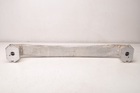 фото thumb №7, Mini f55 f56 f57 cooper балка бампера задняя 7300788