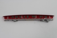 фото thumb №2, Світло стоп задні mazda ii 2 07-14r