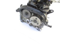 фото thumb №4, Renault clio v captur ii головка комплектная 1.6 e-tech гибрид 19-23 rok