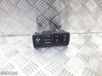 фото thumb №1, 2002 toyota corolla перемикач 157998