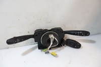 фото thumb №1, Переключатель комбинированный света citroen c2 1.4