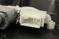 Bmw g05 x5 підйомник механізм скло правий задній 9479296 9479074 Недорого, фото thumb