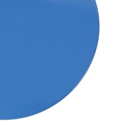 Mini r57 r58 r59 крышка заливной топлива niebieska 7190622 в Украине, фото thumb