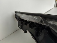 фото thumb №5, Лампа правая фара kia ev6 21- full led