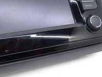 фото thumb №3, Экран дисплей монитор mmi радио skoda octavia iii 5e 5e0919605j