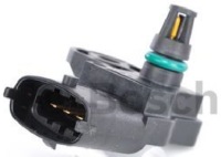 Fiat idea punto bravo датчик давления 0261230030 в Украине, фото thumb