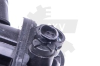 фото thumb №5, Esen skv термостат kpl. з корпус