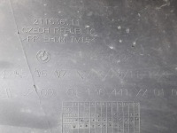 фото thumb №16, Bmw 1 f40 m-pakiet 19- бампер перед передний 8070928