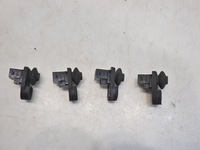 фото thumb №8, Датчик доводчик дверь nissan nv200