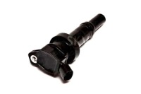 фото thumb №1, Esen skv котушка запалювання hyundai i10 07- i20 08- s