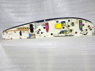 фото thumb №9, Audi a6 c4 2.5tdi спідометр  прилади 4a1919033hg