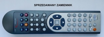 ЗАМЕНА PIONEER REMOTE CU-PD096 PD-107 PD-M900