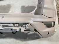 фото thumb №7, Ford kuga mk2 st-line бампер задняя задний